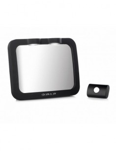 Espejo Led Mirror Jane