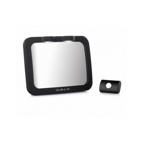 Espejo Led Mirror Jane