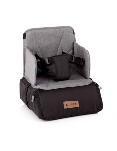 Travel Booster Seat  Jané