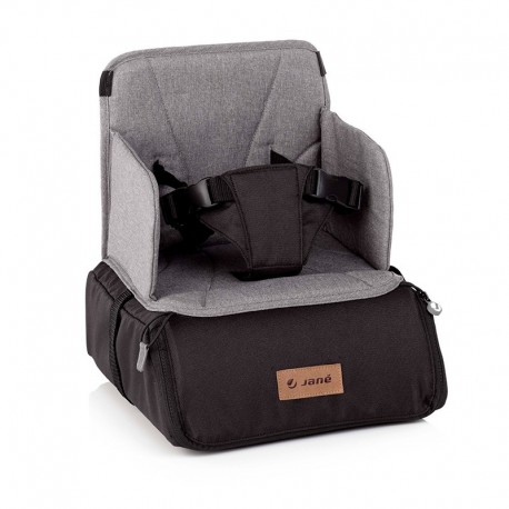 Travel Booster Seat  Jané