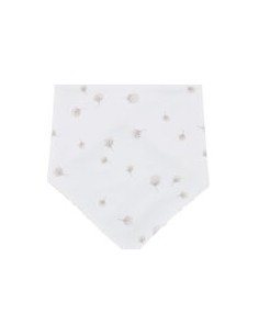 Bandana COTTON Sonpetit