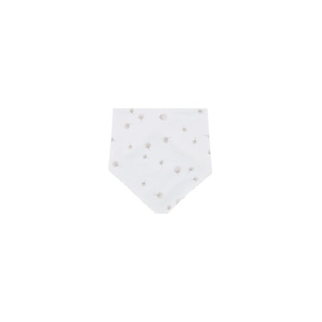 Bandana COTTON Sonpetit