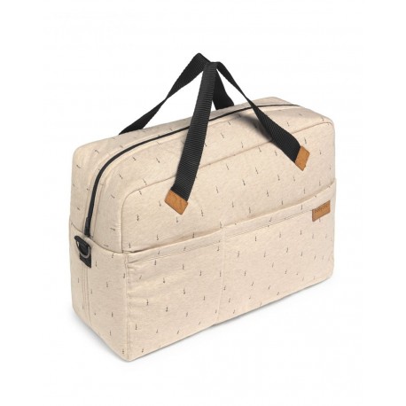 Bolso MUM (42 x 28 x 14,5 cm) Baby...