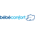 Bébé Confort